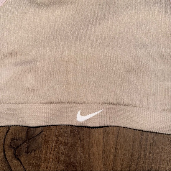 NWT Nike Indy Sports Bra - Picture 2 of 4